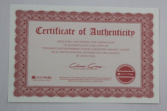 geek-fuel-september-2015-certificate