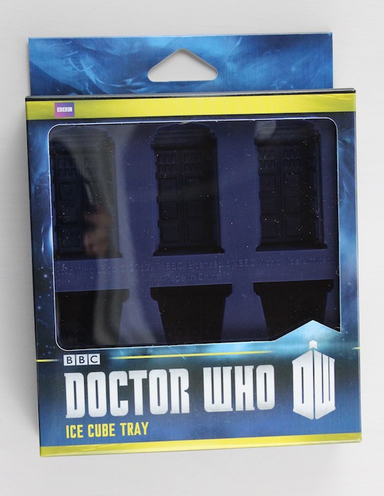 geek-fuel-september-2015-doctor-who