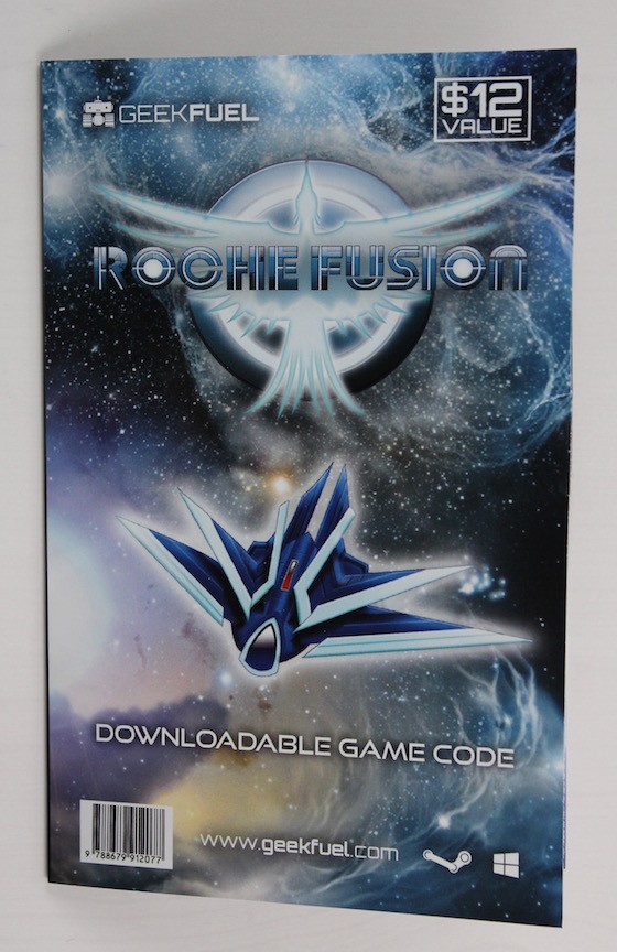 geek-fuel-september-2015-game
