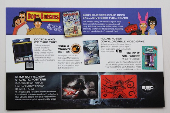 geek-fuel-september-2015-info-card