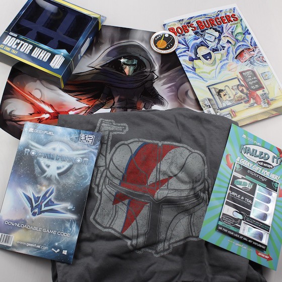 geek-fuel-september-2015-items