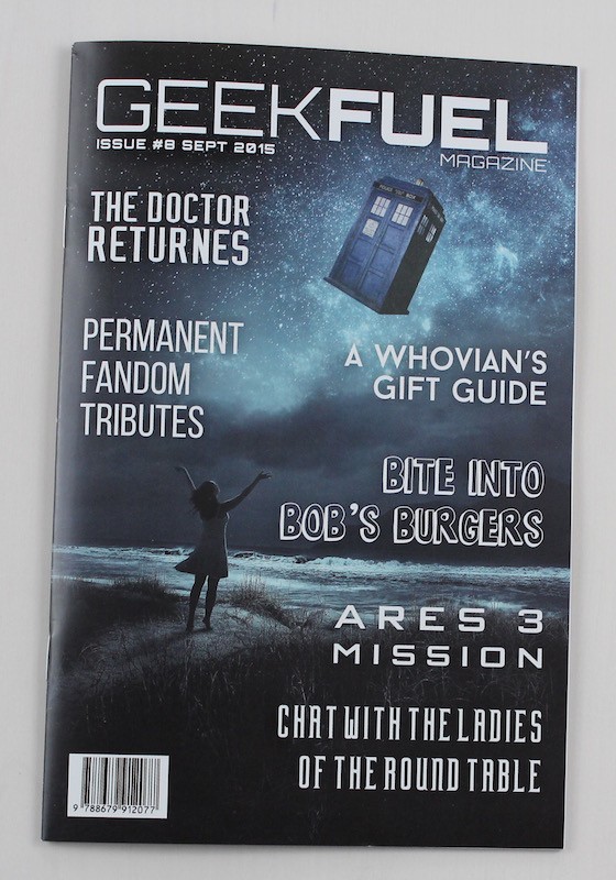 geek-fuel-september-2015-mini-mag