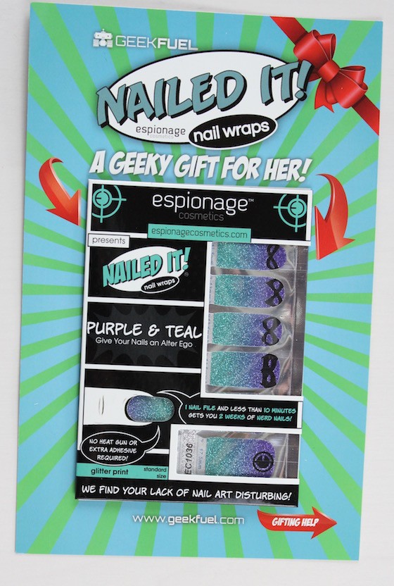 geek-fuel-september-2015-nailed-it