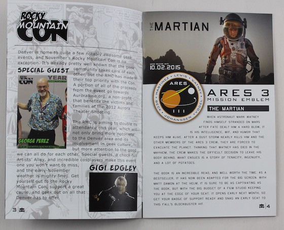 geek-fuel-september-2015-pages