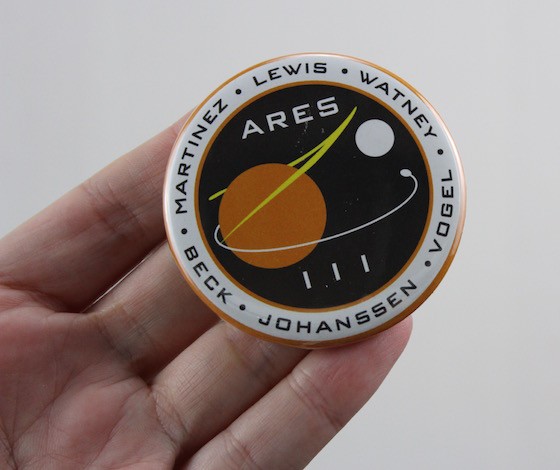 geek-fuel-september-2015-pin-scale