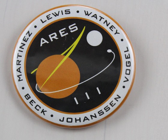 geek-fuel-september-2015-pin
