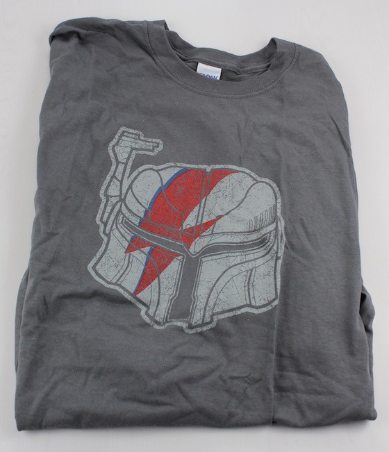 geek-fuel-september-2015-tee