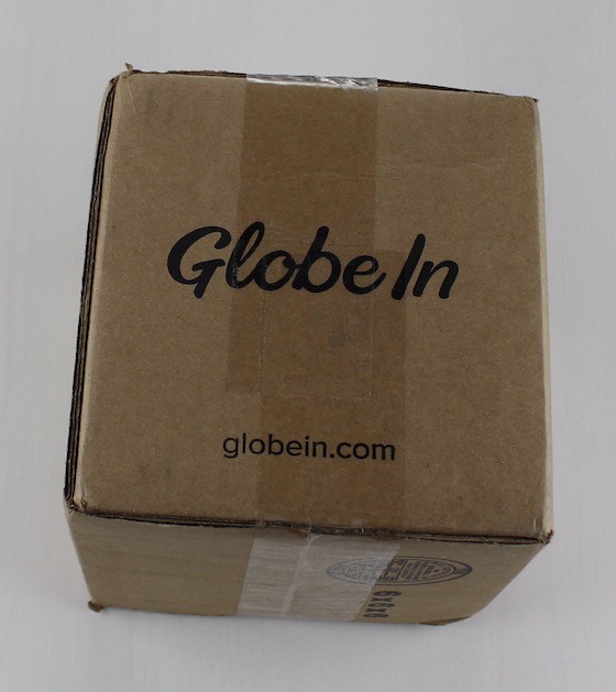 globein-september-2015-
