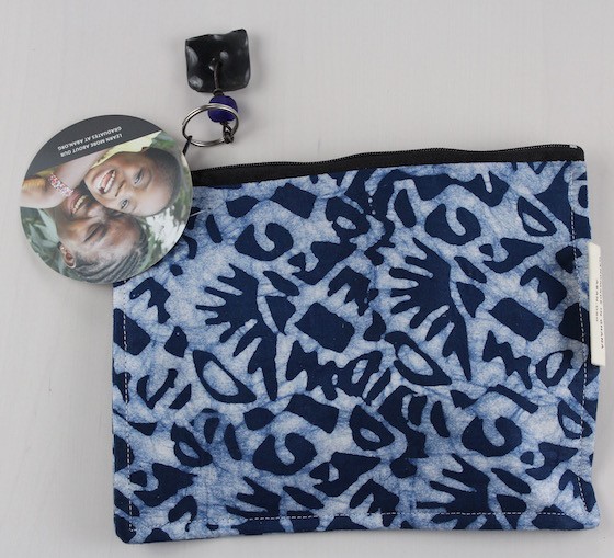 globein-september-2015-pouch