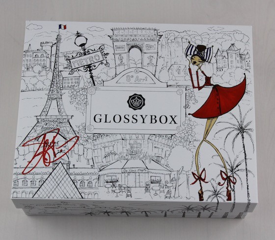 glossybox-october-2015-