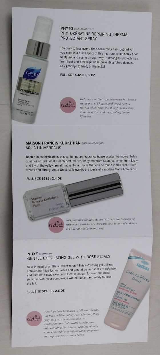glossybox-october-2015-info