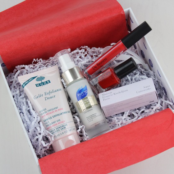 glossybox-october-2015-items
