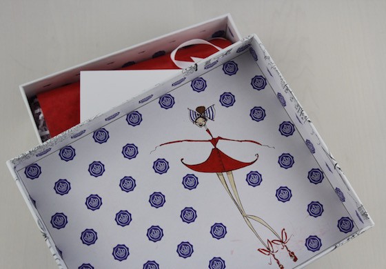 glossybox-october-2015-lid