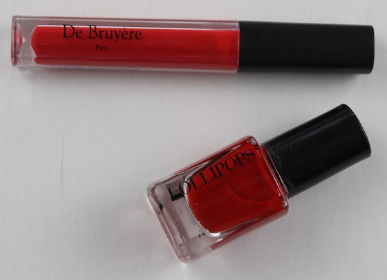 glossybox-october-2015-nail-polish