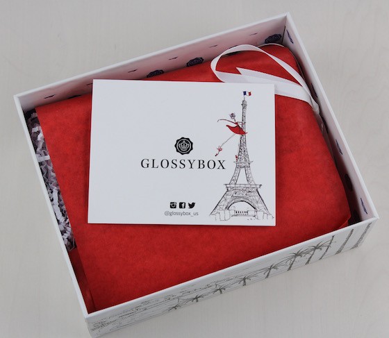 glossybox-october-2015-open