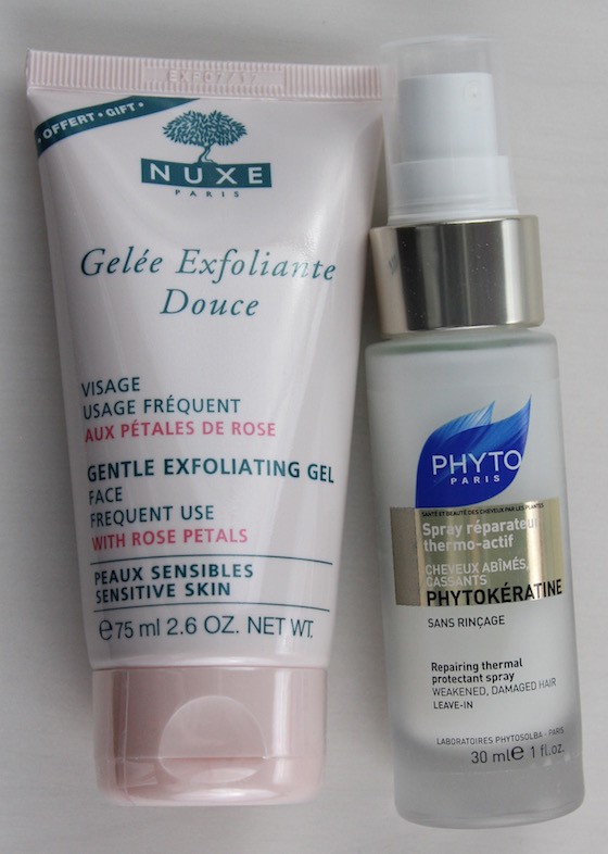 glossybox-october-2015-phyto