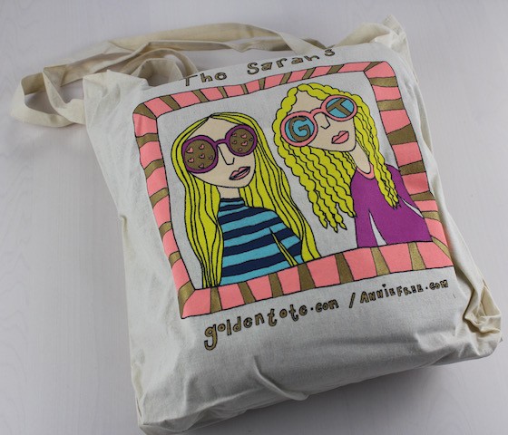 golden-tote-september-2015-149-bag
