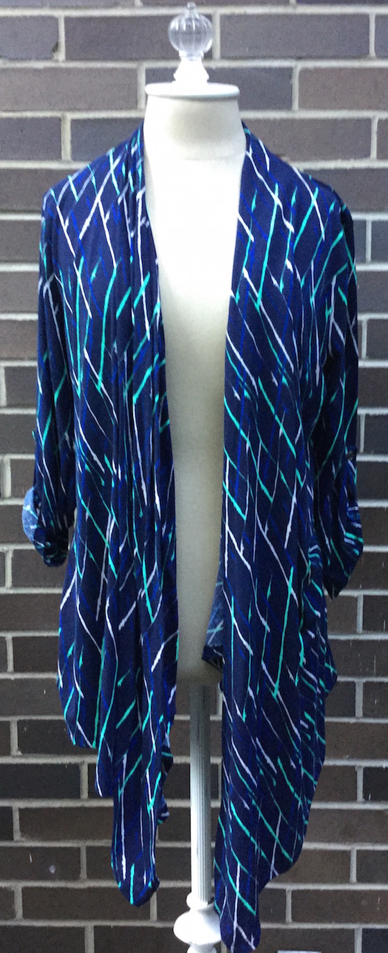 golden-tote-september-2015-149-cardigan