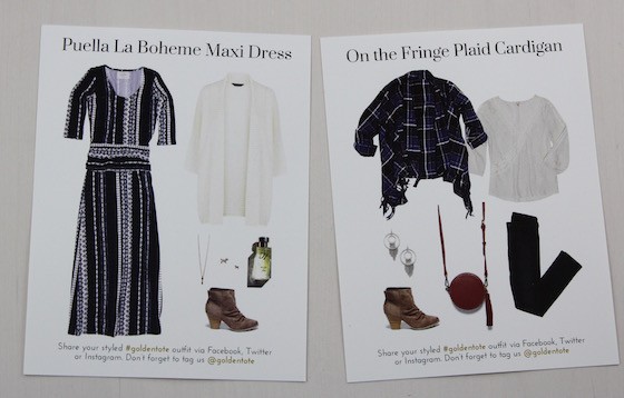 golden-tote-september-2015-149-cards