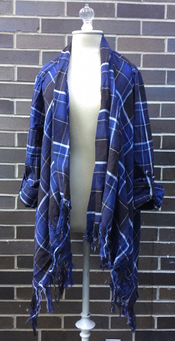 golden-tote-september-2015-149-flannel