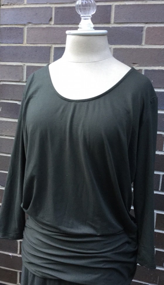 golden-tote-september-2015-149-maxi-top