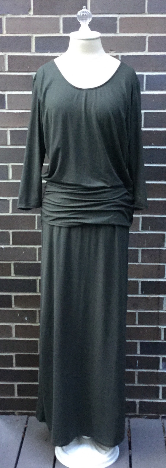 golden-tote-september-2015-149-maxi