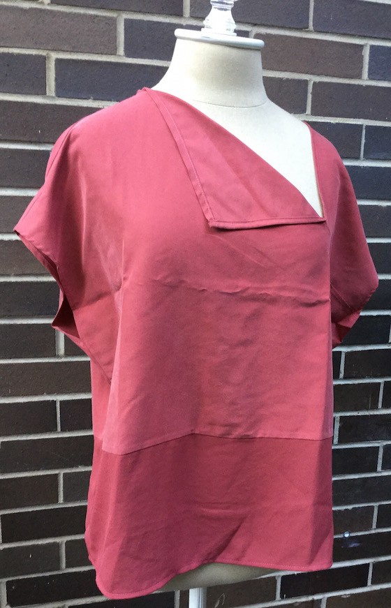 golden-tote-september-2015-149-side