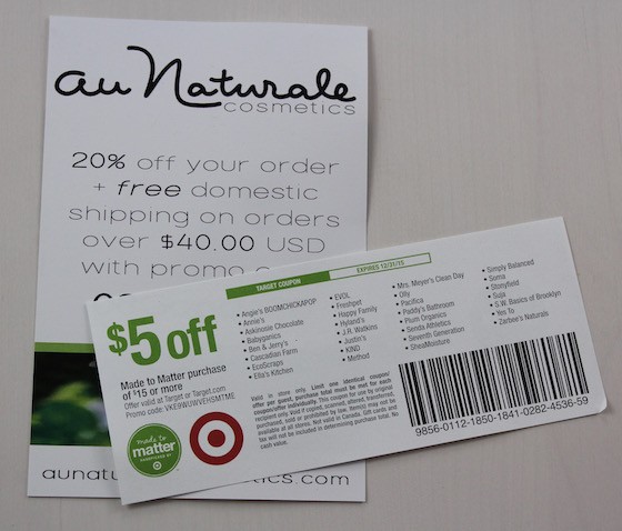 goodebox-september-2015-coupon