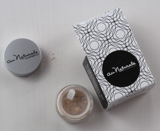 goodebox-september-2015-powder