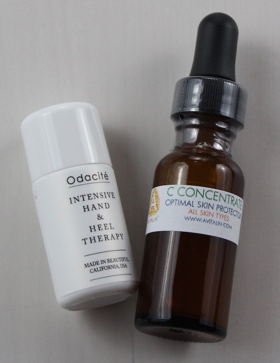 goodebox-september-2015-serum