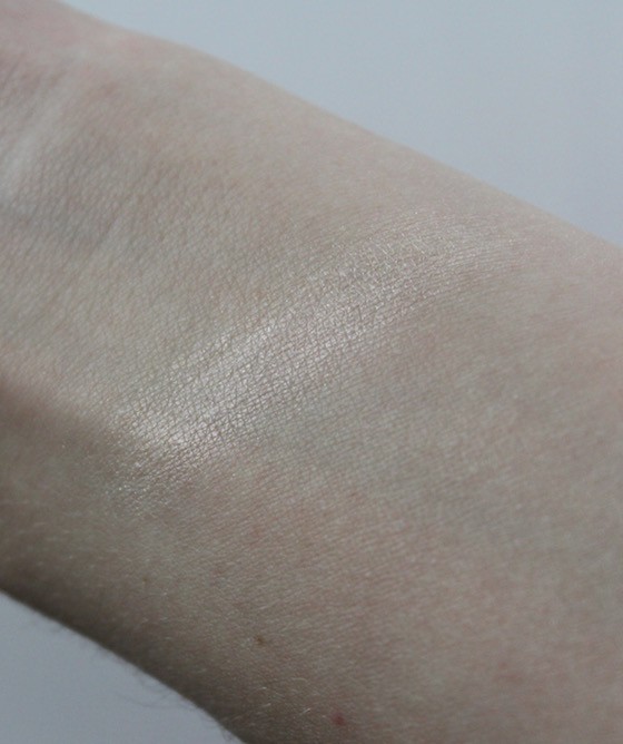 goodebox-september-2015-swatch
