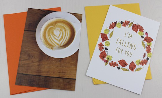 happy-mail-september-2015-coffee