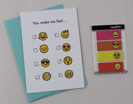 happy-mail-september-2015-emoji