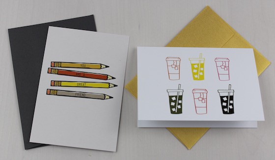 happy-mail-september-2015-pencil