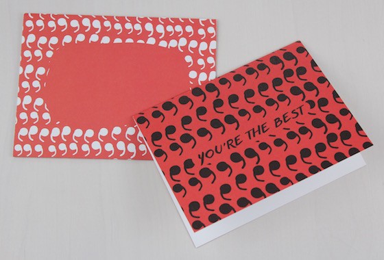 happy-mail-september-2015-quote