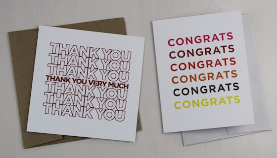 happy-mail-september-2015-thank-you