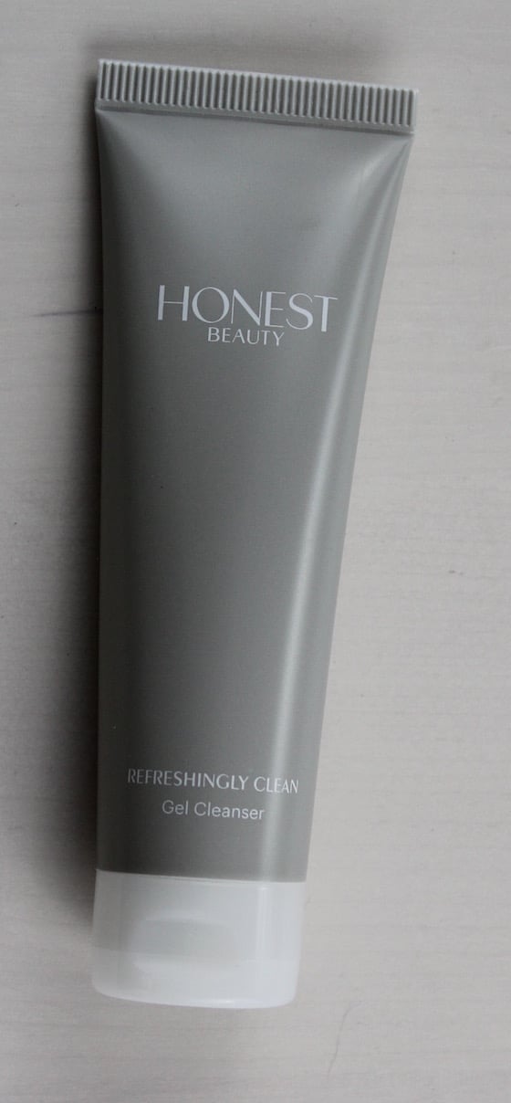 honest-beauty-trial-box-cleanser