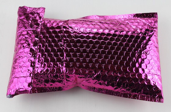 ipsy-september-2015-
