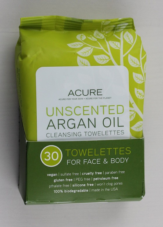 ipsy-september-2015-acure