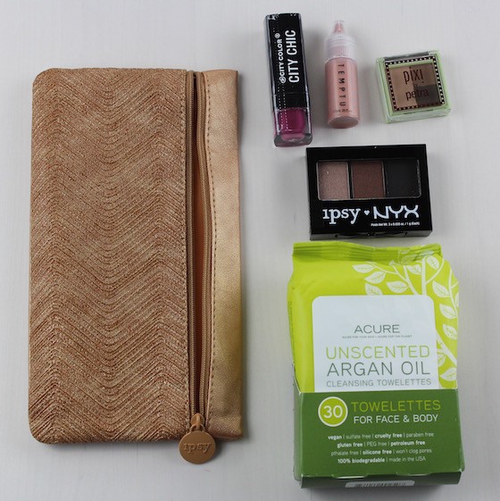 ipsy-september-2015-items-2