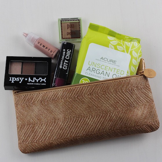 ipsy-september-2015-items