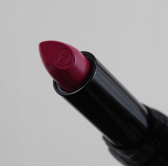 ipsy-september-2015-lipstick