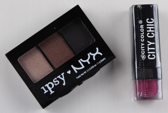 ipsy-september-2015-nyx