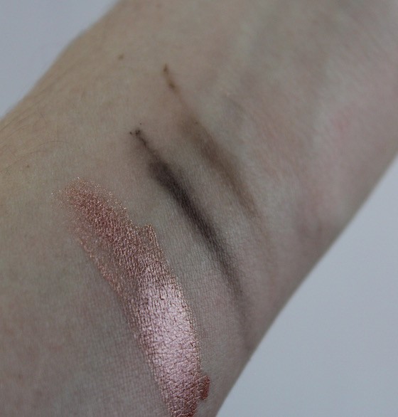 ipsy-september-2015-swatch-2
