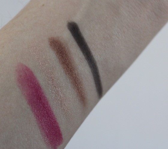 ipsy-september-2015-swatch