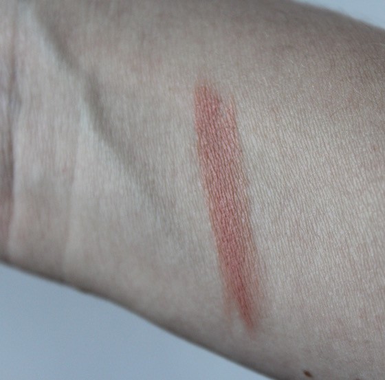 Julep Maven Review & Free Box Code – September 2015 Swatch