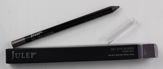 julep-vampy-welcome-box-liner