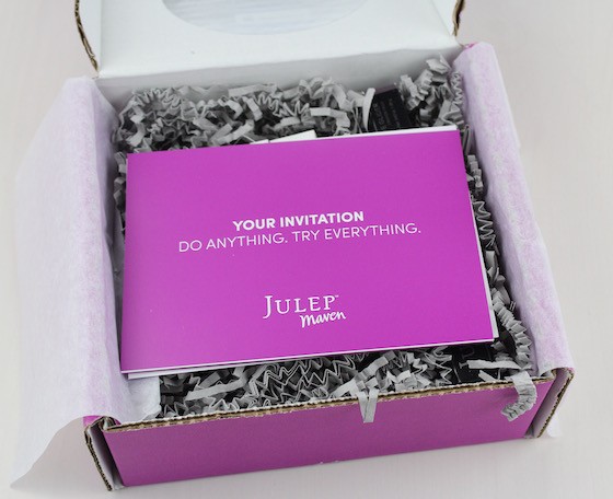 julep-vampy-welcome-box-open