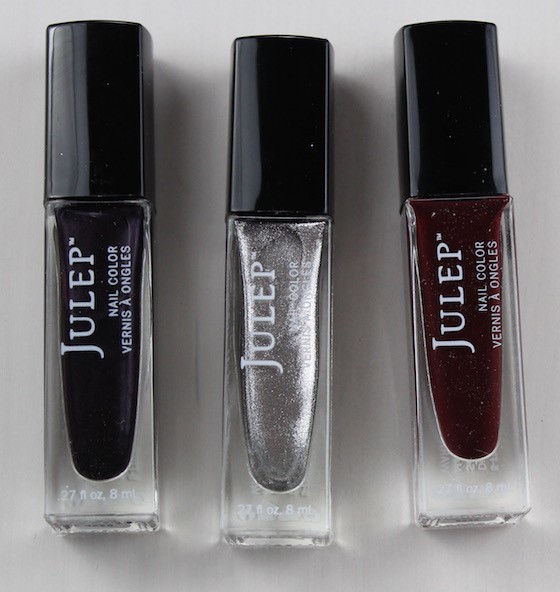 julep-vampy-welcome-box-polish