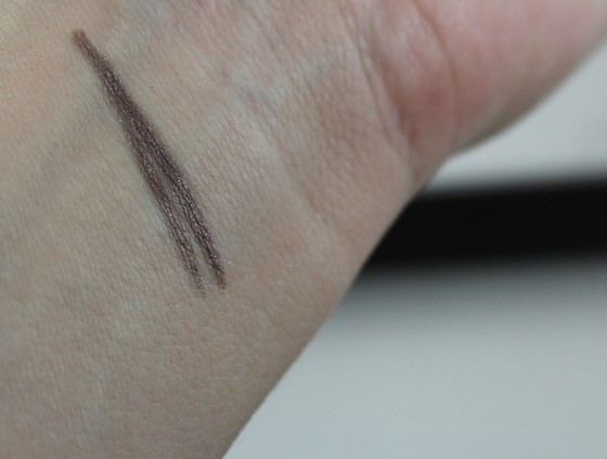 julep-vampy-welcome-box-swatch